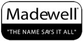 MAdewell Products Logo
