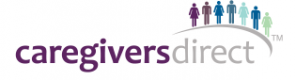Caregivers Direct Logo