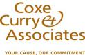 Coxe Curry Logo