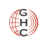 Global Health Communication Logo