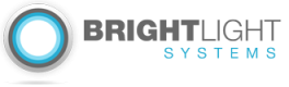Bright Light Systems Logo