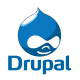Druapl Logo