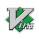 VIM Logo